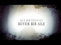 azeri gencler cosmus