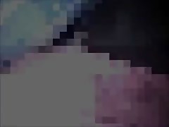 MY DICK ESTUDEN ASS 8