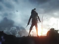 HARD POUNDING ANAL CRYING SUBMISSION VOERHELMING BATTLEFIELD FUCKING COD IW