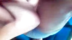 malay- sabahan amateur