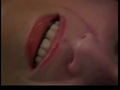 Anal Foutre et Fantaisies 3