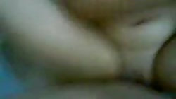 Hispanic couple pov-ohlawddatass