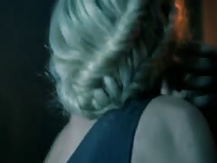 Brooke Williams - The Shannara Chronicles s1e09