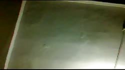 Bangla desi Girl Ruma was Really Trusted Her Lover