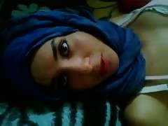 fille arab de agadir 2