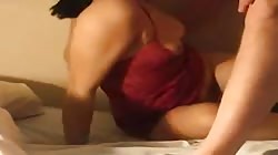 Sau geile deutsche besamt