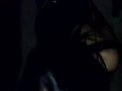 Madalina blowjob best