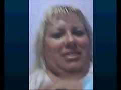 argentinean hot mature webcam