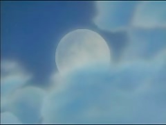 Tight Pussy Defloration