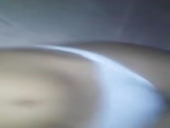 amator sexy moroccan girl