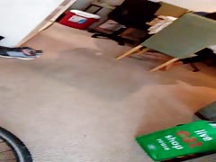 9-2-16  Sexy Sexy Soles