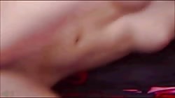 flexible girl compilation