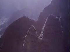 Mariwin Roberts 1978