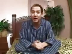 hot step mom DYLAN RYDE