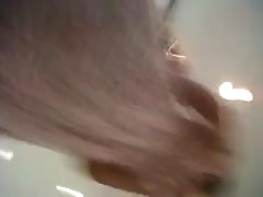 Upskirt