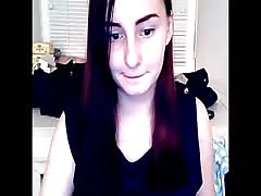 Viktoria Egorenko from Odessa, Ukraine