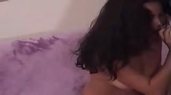 Kaila Fuck Costa Rica Girl